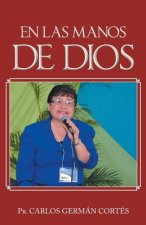 Las Manos de Dios