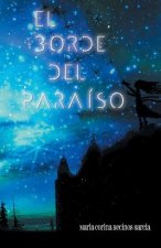 Borde del Paraiso