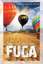 Septima Fuga