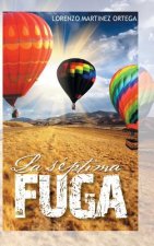 Septima Fuga