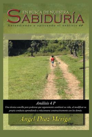 Busca de Nuestra Sabiduria