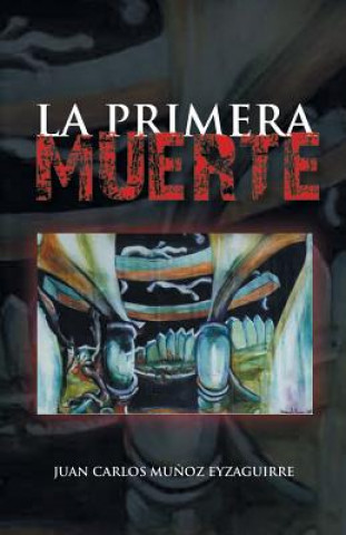 Primera Muerte