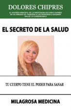 Secreto de La Salud