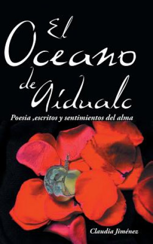 Oceano de Aidualc