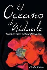 Oceano de Aidualc