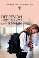 Depresion En Estudiantes Universitarios