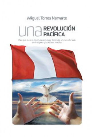 Revolucion Pacifica