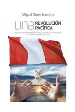 Revolucion Pacifica