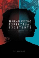 Gran Reino Espiritual Existente