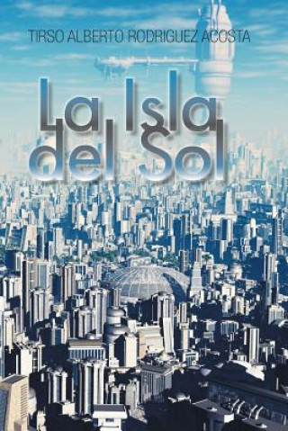 Isla del Sol