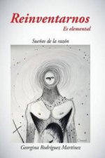 Reinventarnos Es Elemental