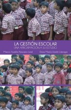 Gestion Escolar