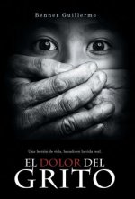 Dolor del Grito