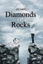 Diamonds or Rocks