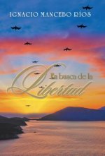 Busca de La Libertad