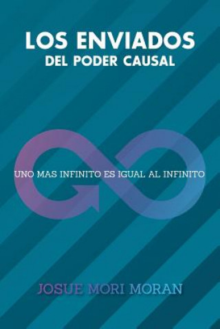 Enviados del Poder Causal
