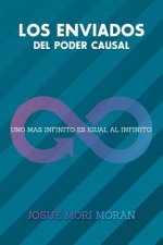 Enviados del Poder Causal