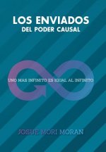 Enviados del Poder Causal