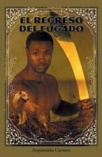 Regreso del Fugado