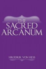 Sacred Arcanum
