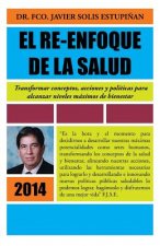 Re-Enfoque de La Salud