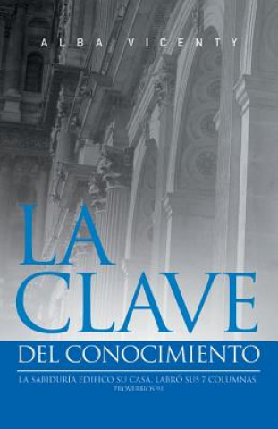 Clave del Conocimiento