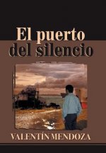 Puerto del Silencio