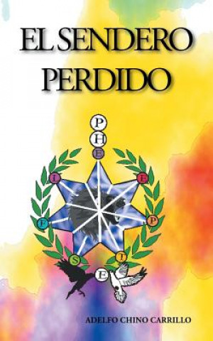Sendero Perdido