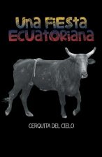 Fiesta Ecuatoriana