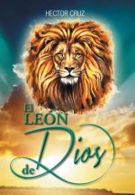 Leon de Dios