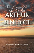 Mundo de Arthur Benedict