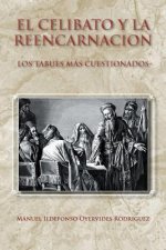 Celibato y La Reencarnacion
