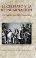Celibato y La Reencarnacion