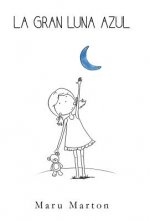 Gran Luna Azul