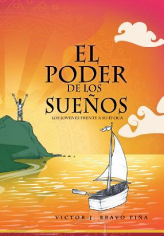 Poder de Los Suenos