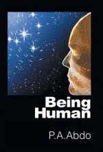 Being Human