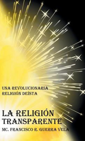 Religion Transparente
