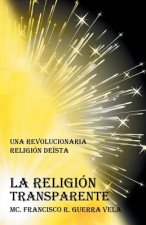 Religion Transparente