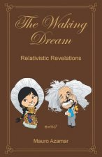 Waking Dream