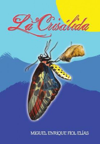 Crisalida