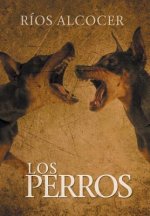 Perros