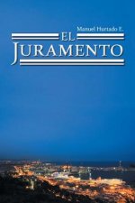 Juramento