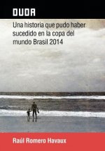 Duda