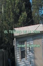 Tesoro de La Vida