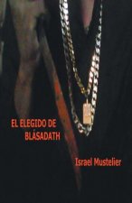 Elegido de Blasadath