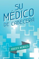 Medico de Cabecera
