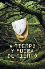 Tiempo y Fuera de Tiempo