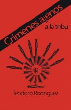 Crimenes Ajenos a la Tribu