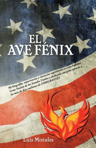 Ave Fenix