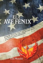 Ave Fenix